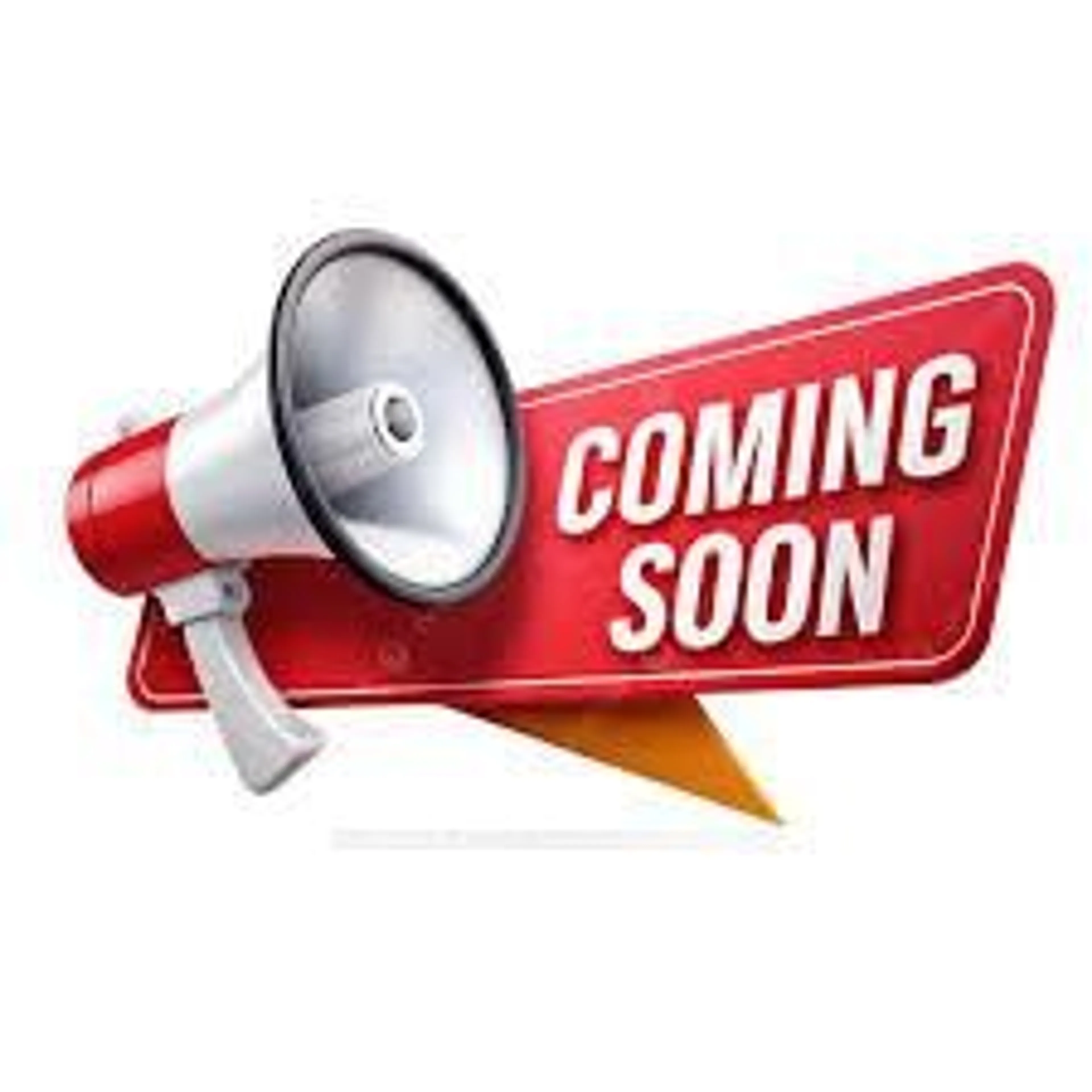 Unknown for 498 BANKSIDE Dr, Kitchener Ontario N2N 3J3