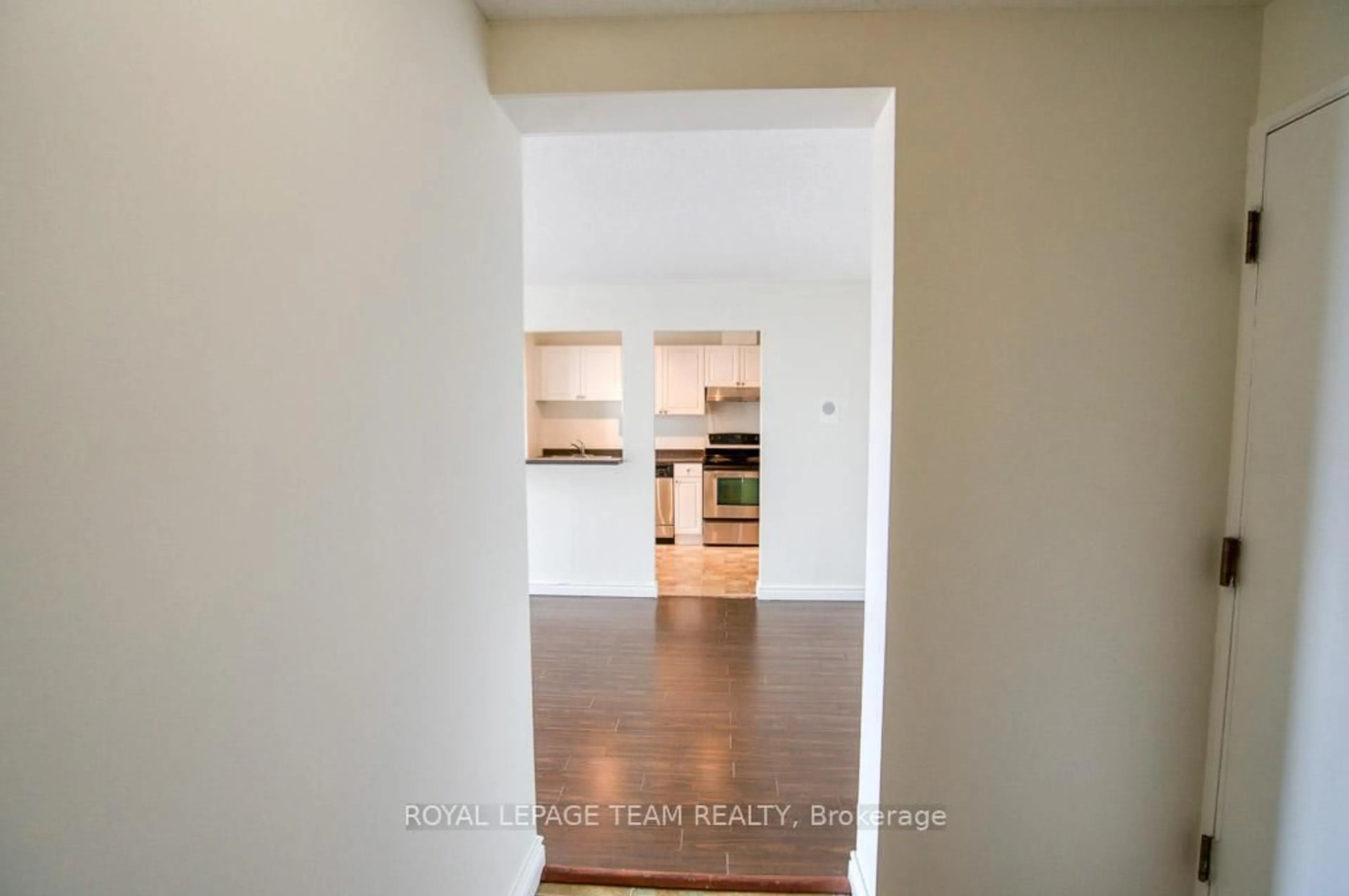 Unknown for 1505 Baseline Rd #1013, Ottawa Ontario K2C 3L4
