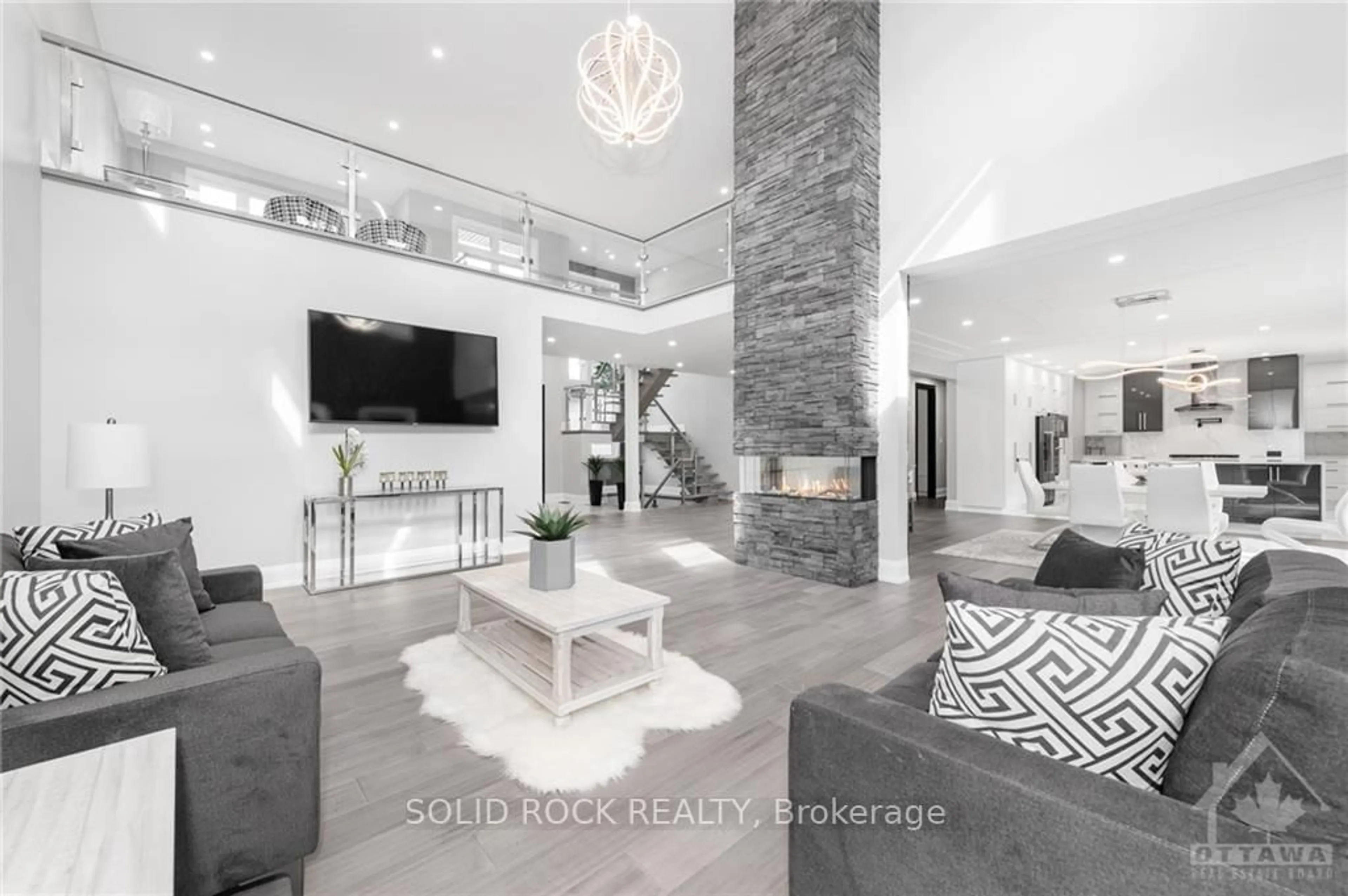 Unknown for 224 Roger Rd, Ottawa Ontario K1H 5C6