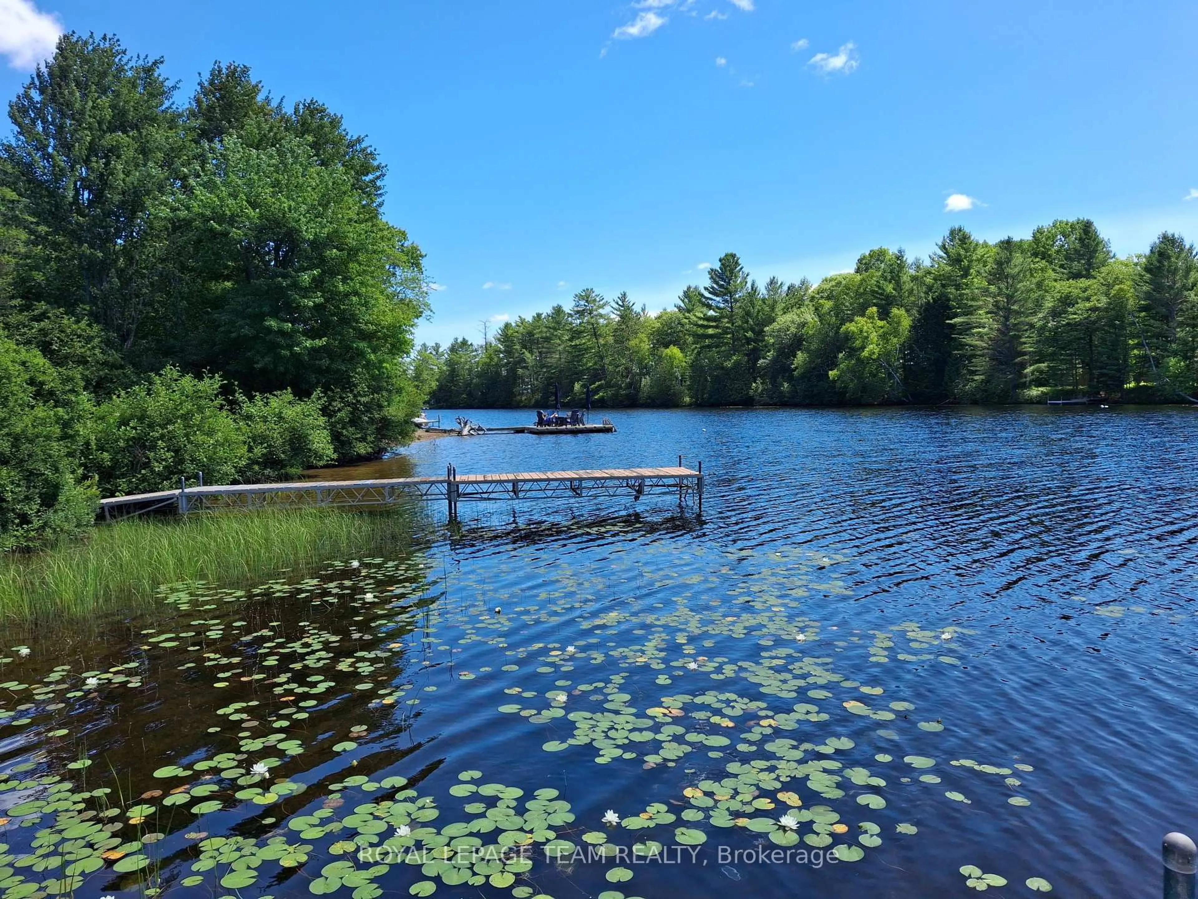 Unknown for 112 Golfers Lane, Combermere Ontario K0J 1L0