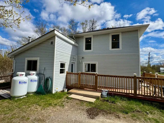 11537 County Road 38 Rd, Tichborne 2