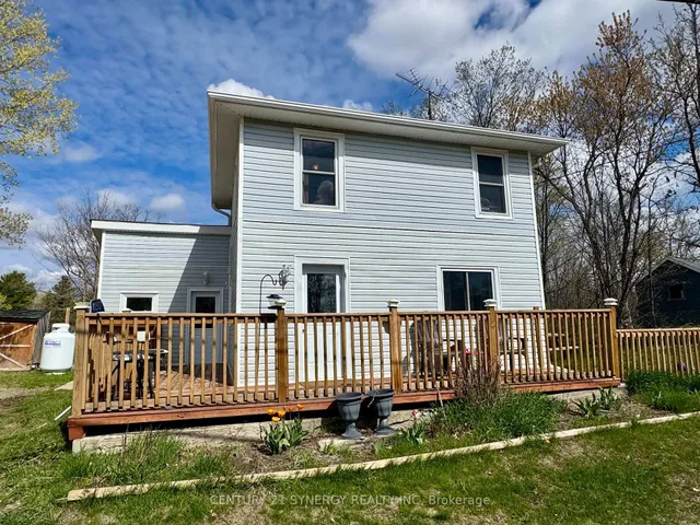 11537 County Road 38 Rd, Tichborne 3