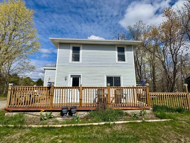 11537 County Road 38 Rd, Tichborne 4