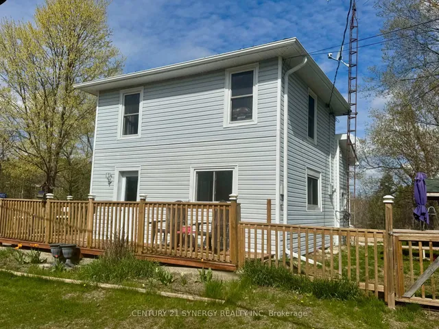 11537 County Road 38 Rd, Tichborne 5