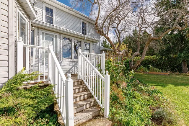 788070 Grey Road 13 Rd, Blue Mountains 5