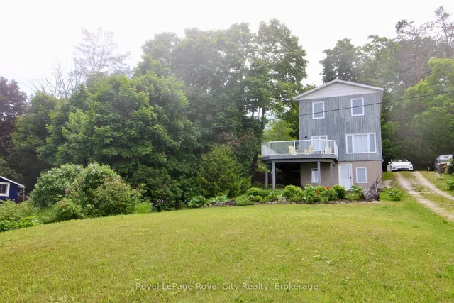 14 Dock Lane, Northern Bruce Peninsula 2