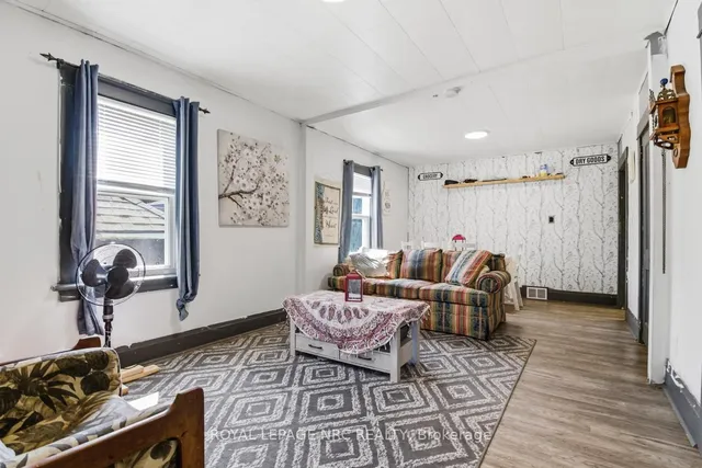 23 Louis St, Port Colborne 4