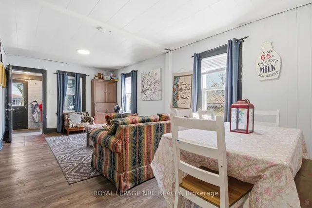 23 Louis St, Port Colborne 5