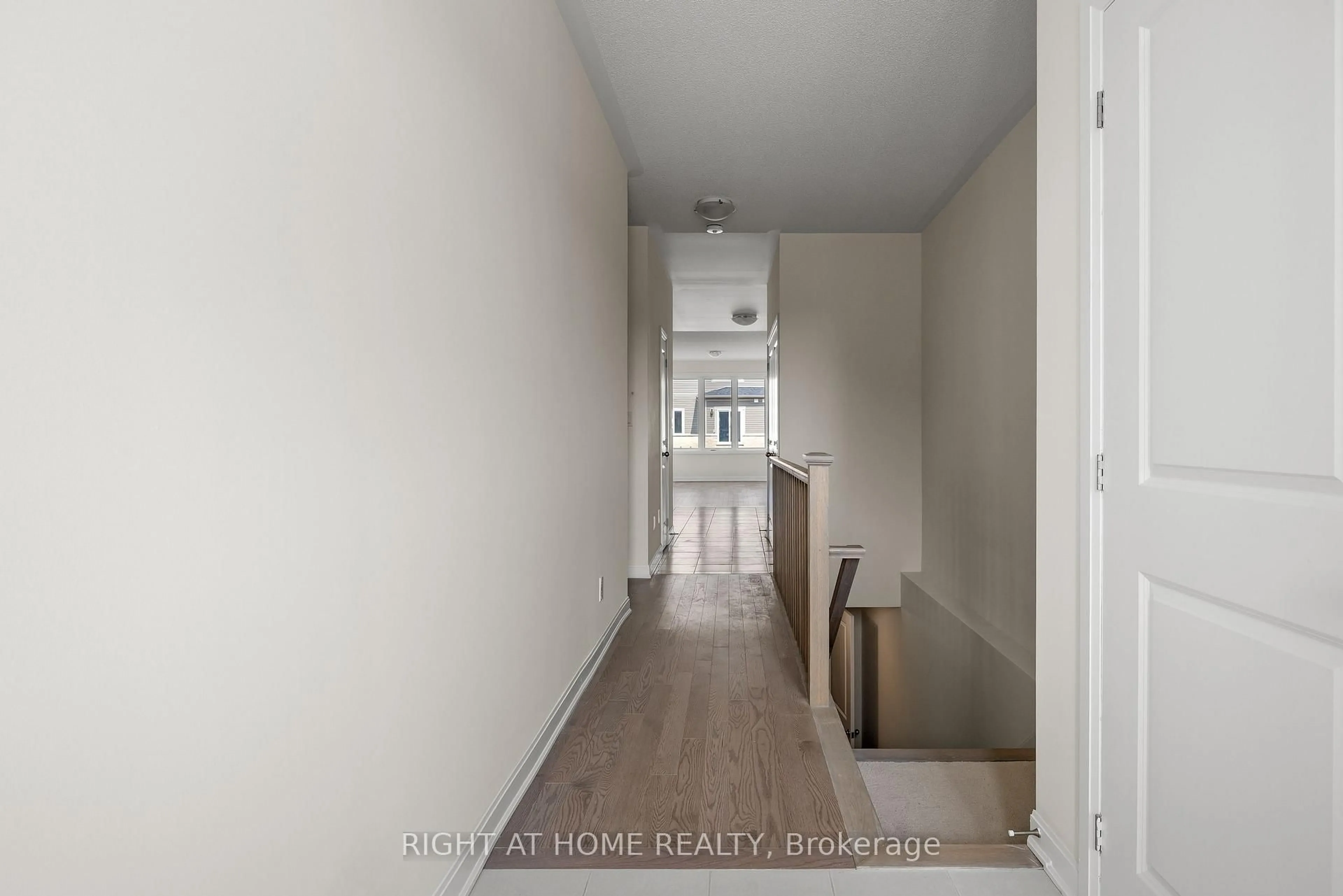 A pic of a room for 9 Golf Links Dr, Bath Ontario K0H 1G0