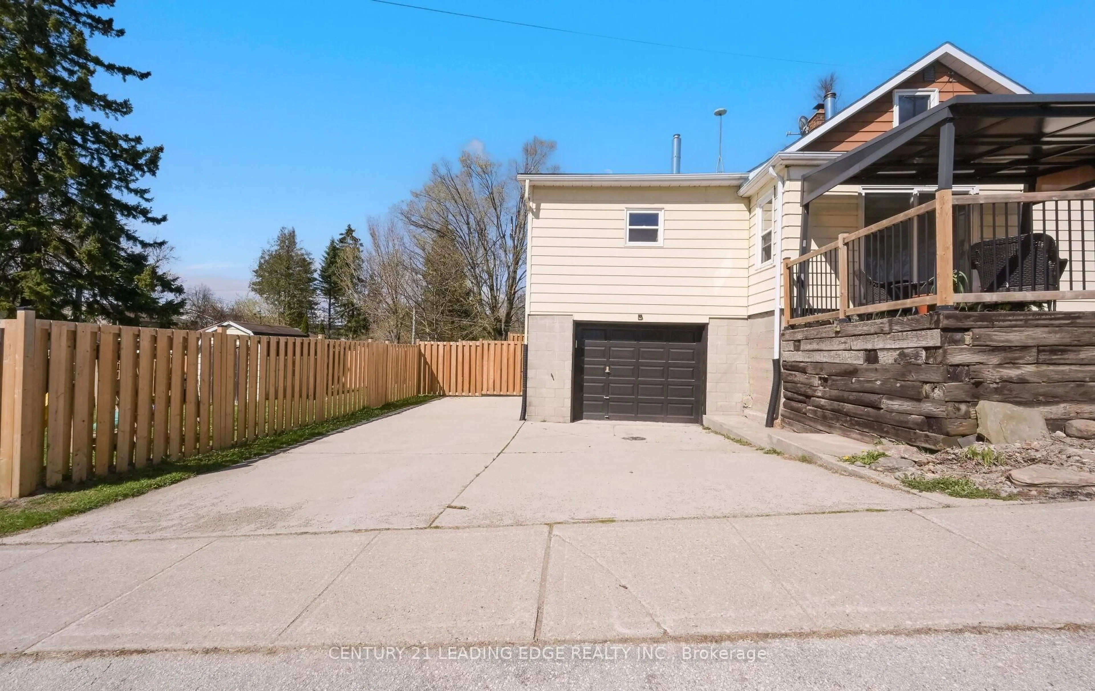Unknown for 333 ANDREW St, Shelburne Ontario L9V 2Y8