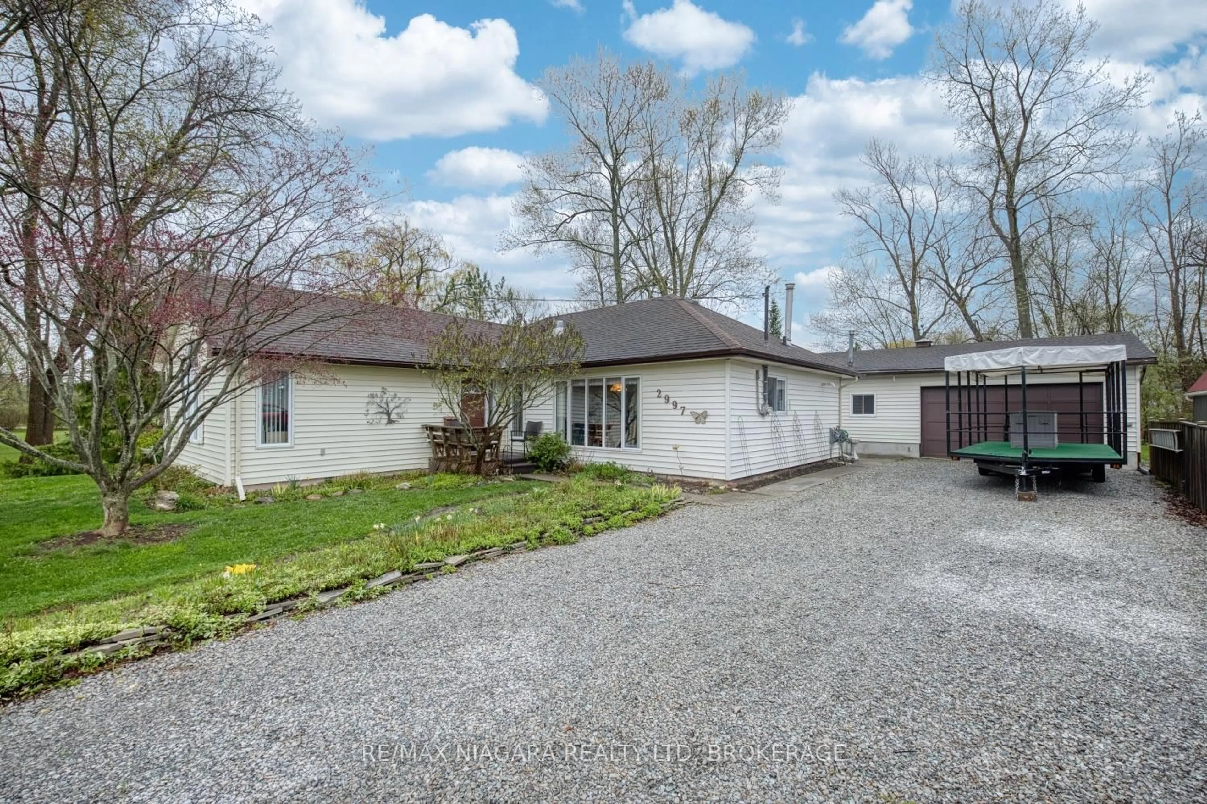 Unknown for 2997 Poplar Ave, Fort Erie Ontario L0S 1N0