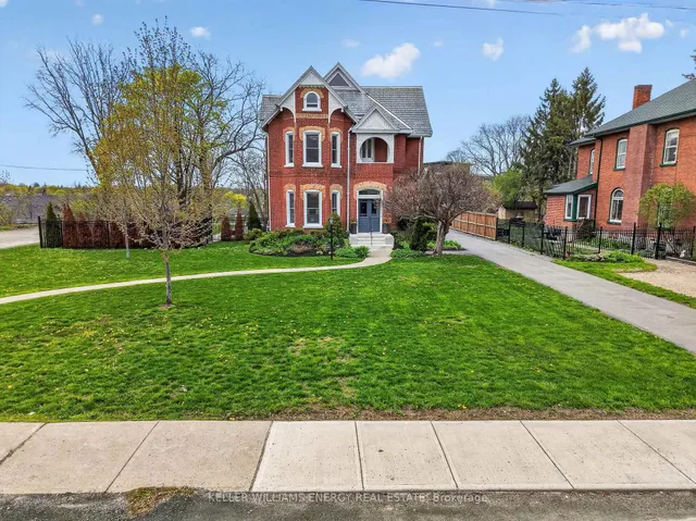 4 Pine St, Belleville 2