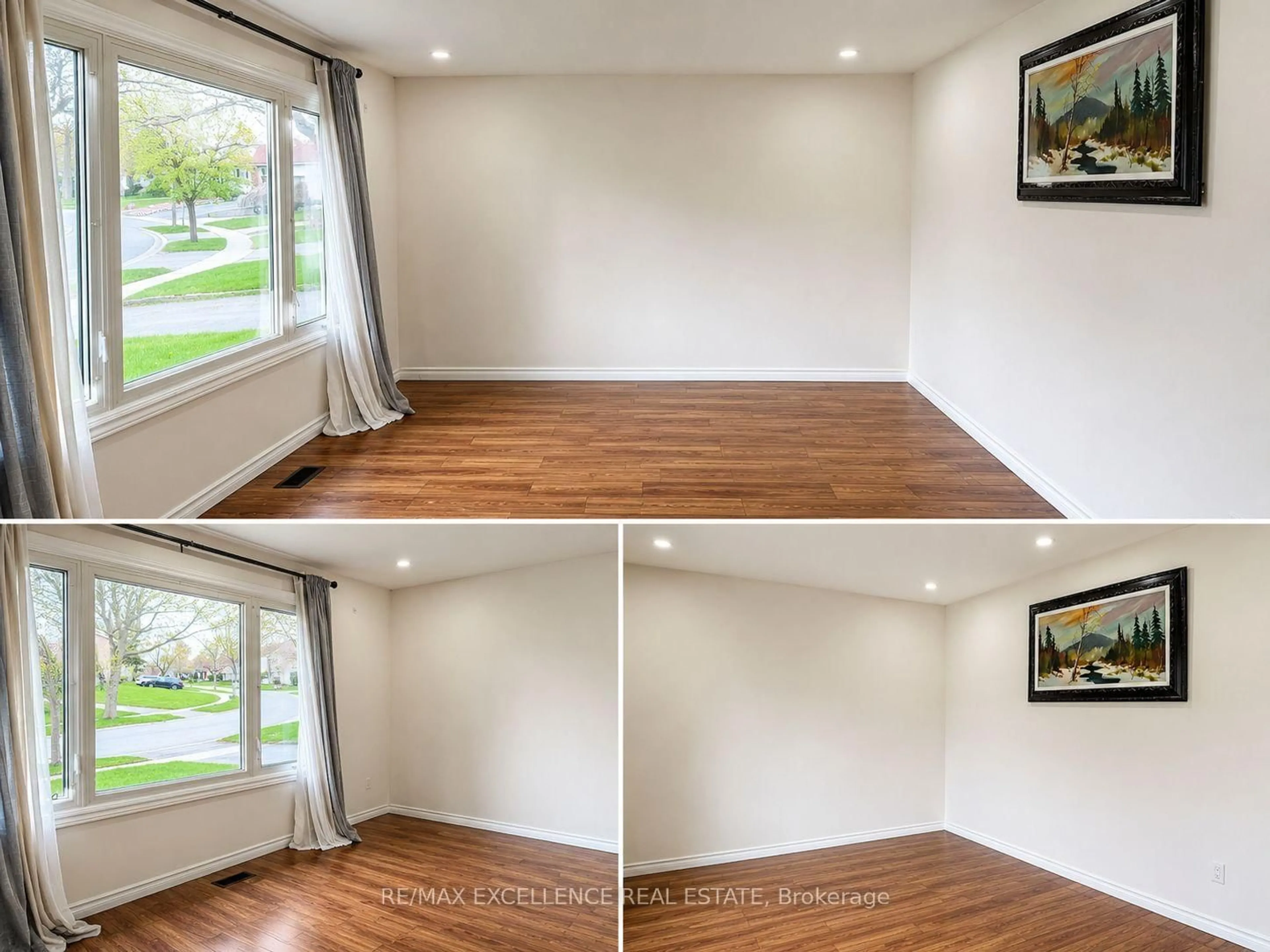 A pic of a room for 51 Woodlawn Ave, Brantford Ontario N3V 1A6