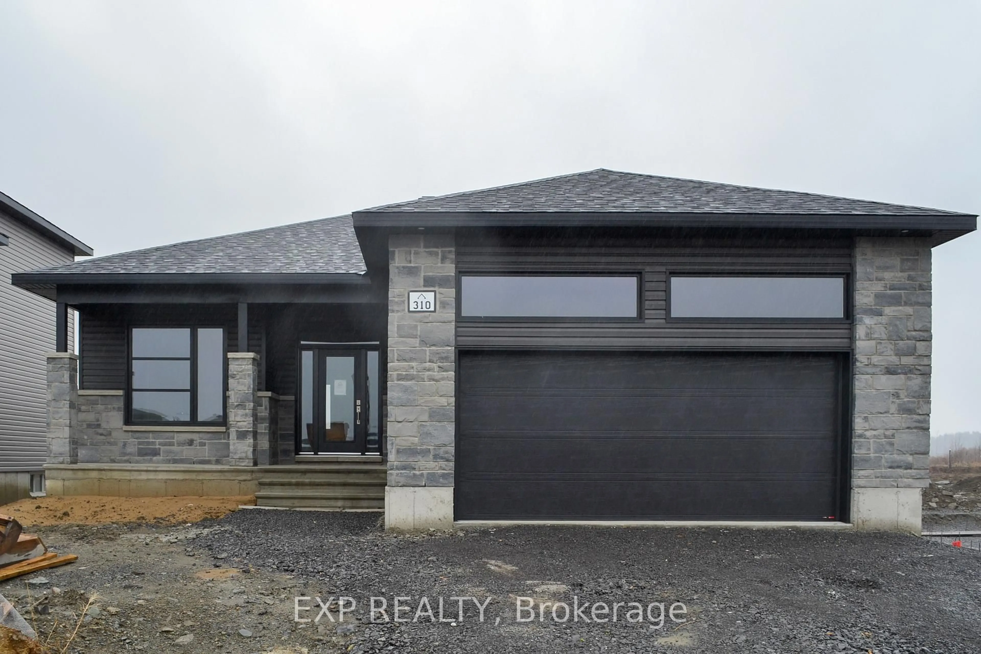 Unknown for 310 Turquoise St, Clarence-Rockland Ontario K4K 0L5