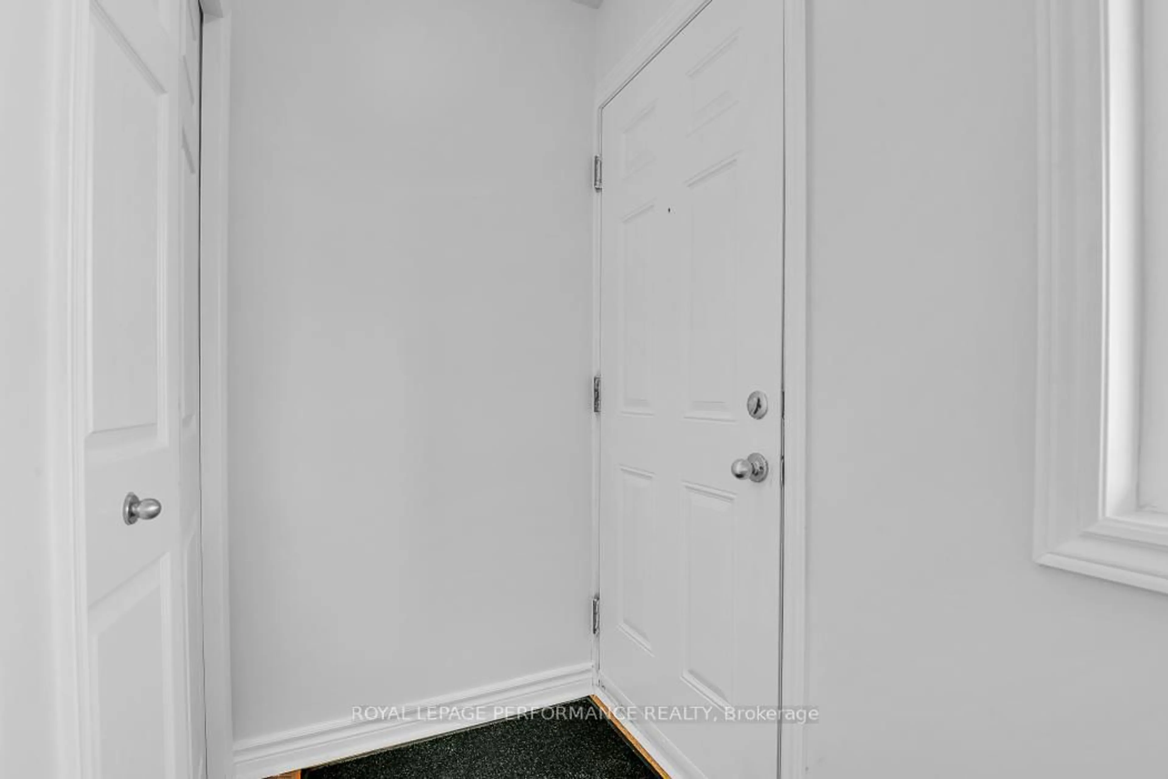 Unknown for 1107 E Stittsville Main St #89, Stittsville Ontario K2S 0C8