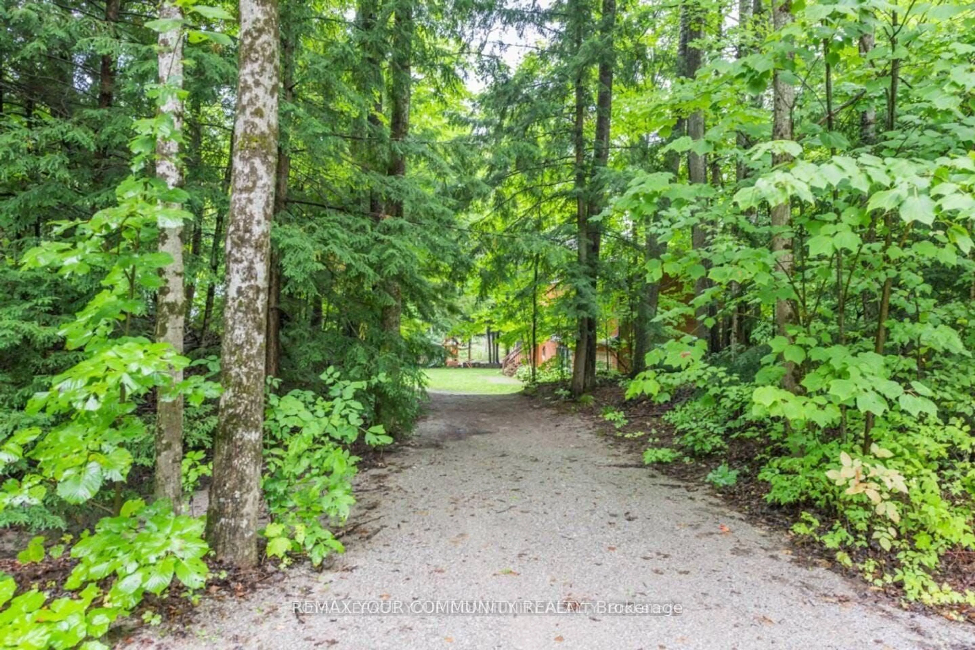 Unknown for 2085 Crystal Lake Rd, Trent Lakes Ontario K0M 2A0