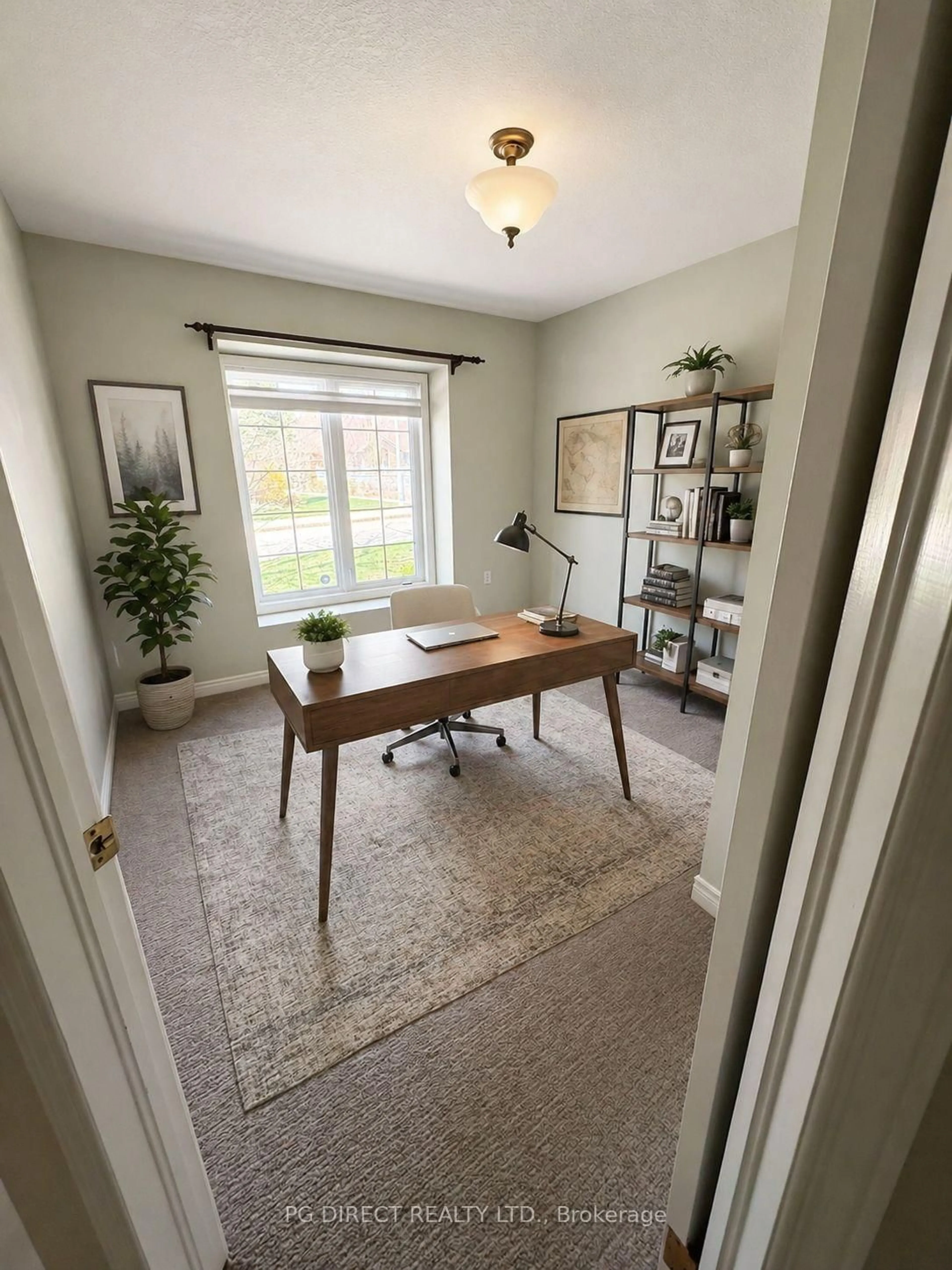 A pic of a room for 5 Station Sq, Centre Wellington Ontario N0B 1S0