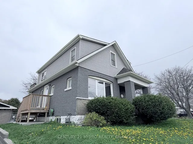 801 Upper Wellington St, Hamilton 2