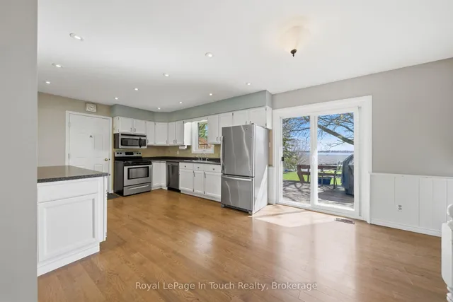 23 Wispi Shore Rd, Kawartha Lakes 5