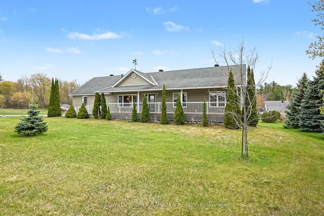 162 Erindale Ave, Renfrew 2