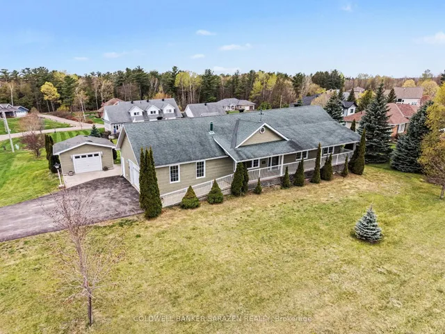 162 Erindale Ave, Renfrew 3