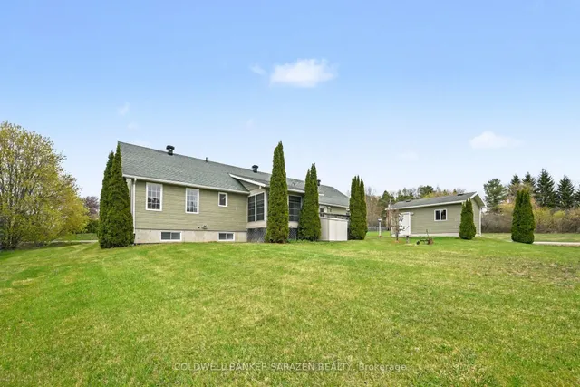 162 Erindale Ave, Renfrew 4