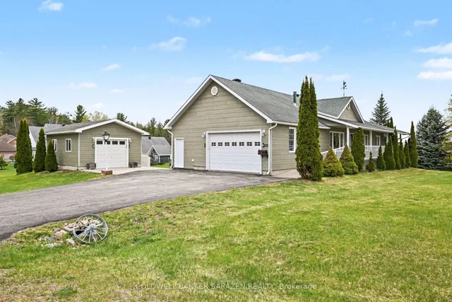 162 Erindale Ave, Renfrew 5