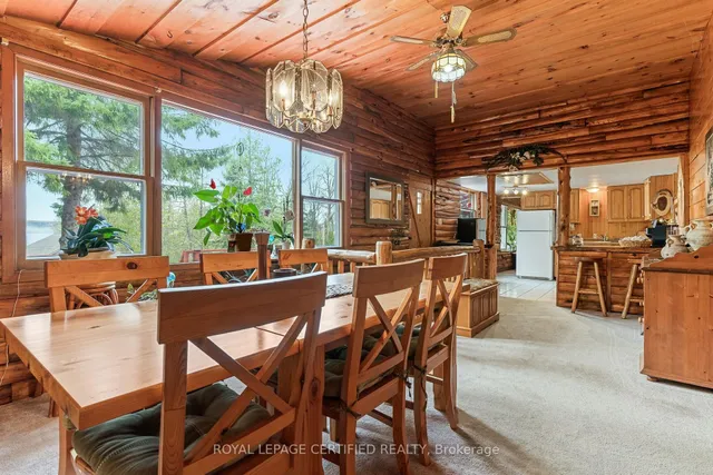 502495 Grey Road 1, Georgian Bluffs 3