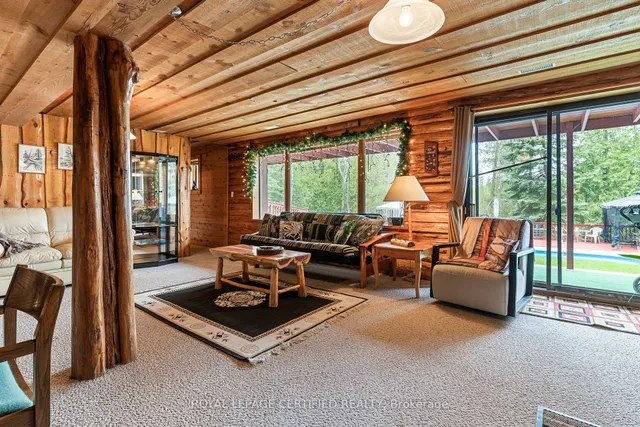 502495 Grey Road 1, Georgian Bluffs 5