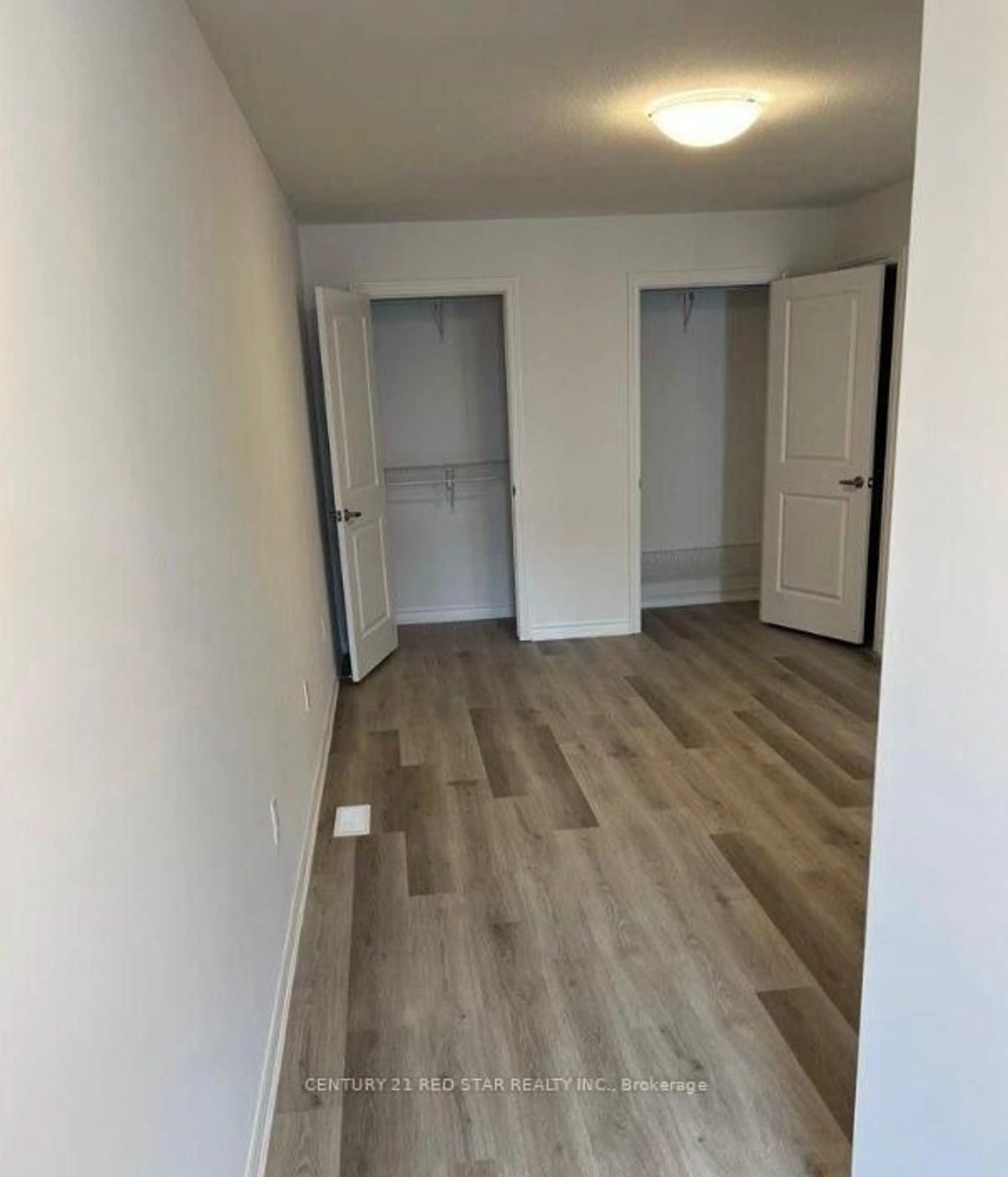 A pic of a room for 461 Blackburn Dr #102, Brantford Ontario N3T 0W9
