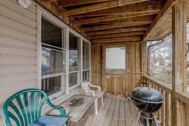 107 Dover Rd, Welland 5