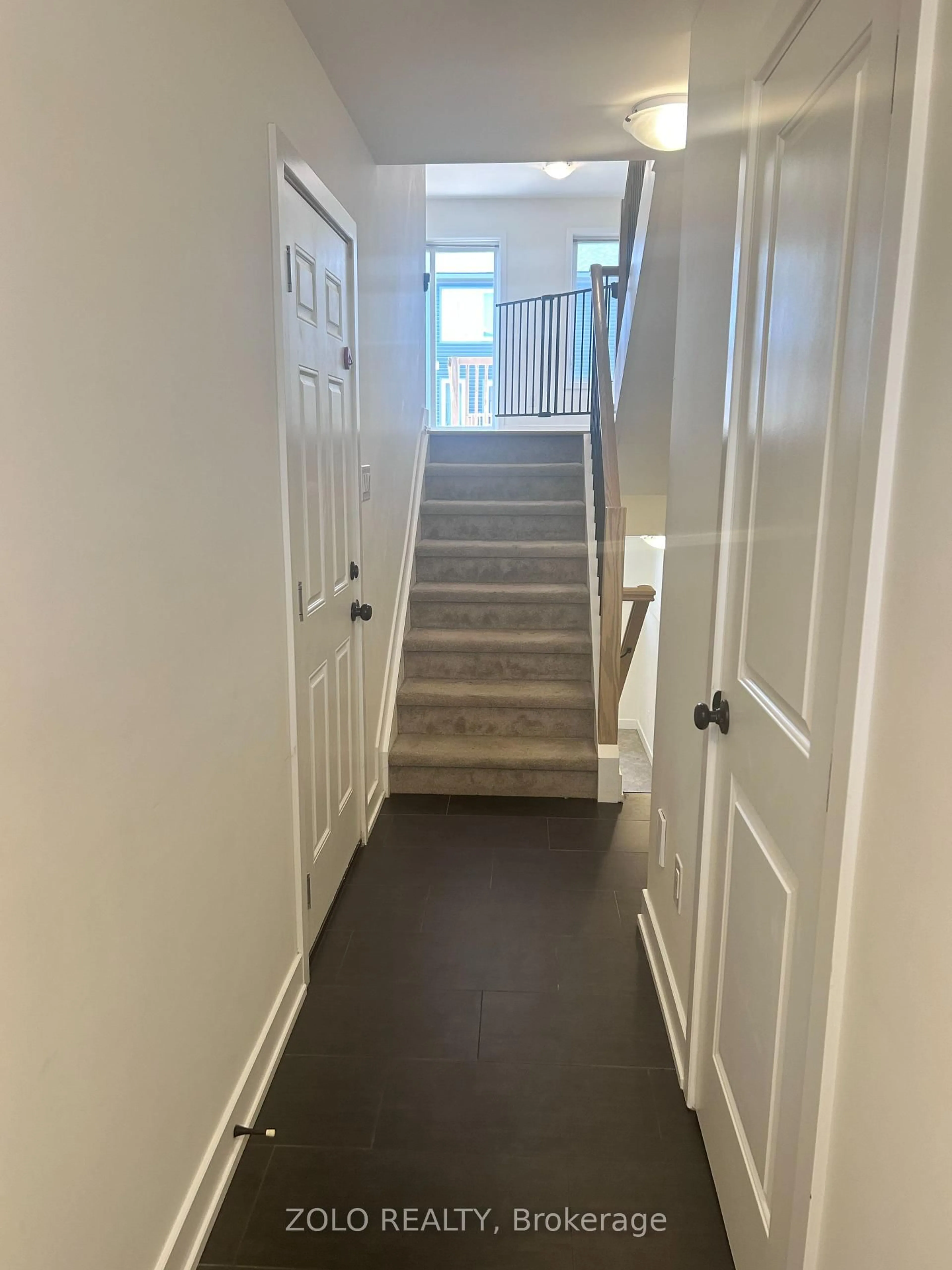 Unknown for 67 Whitcomb Cres, Smiths Falls Ontario K7A 0C1