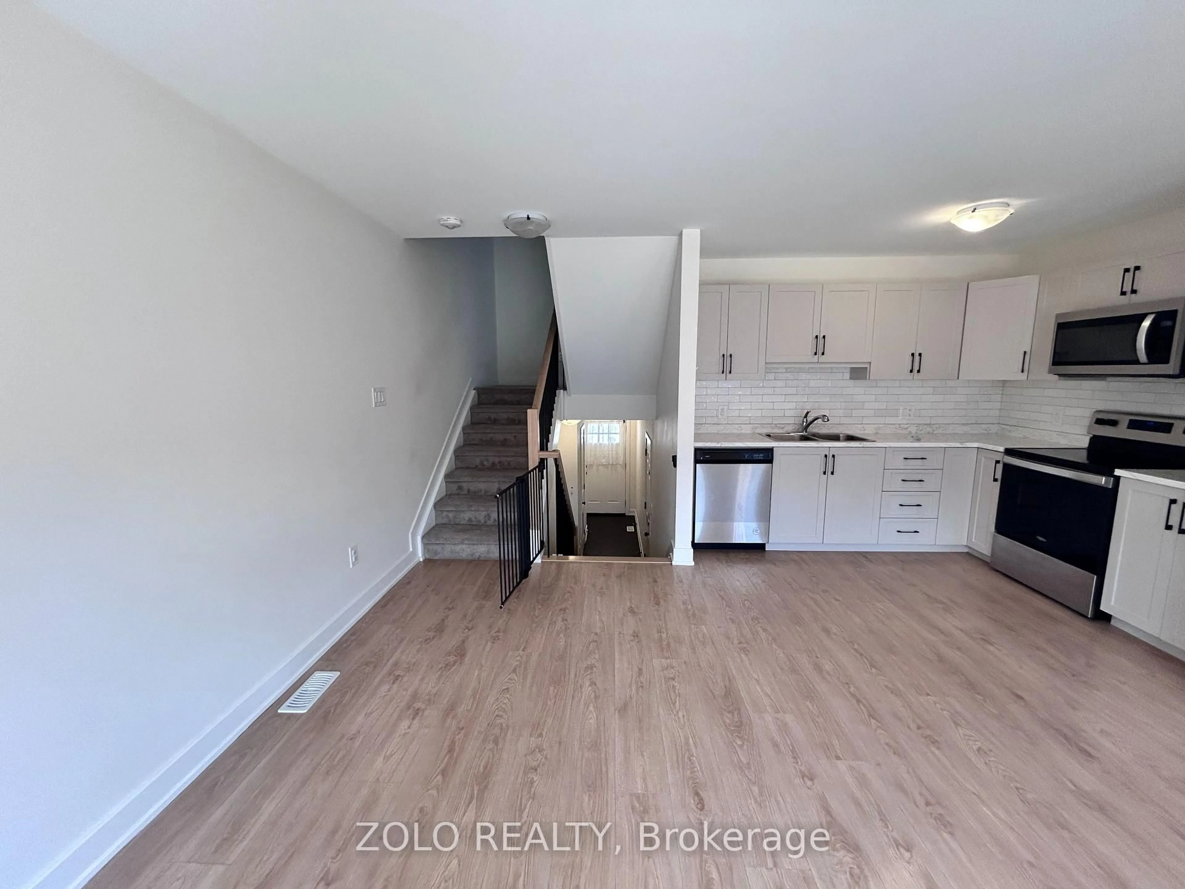 A pic of a room for 67 Whitcomb Cres, Smiths Falls Ontario K7A 0C1