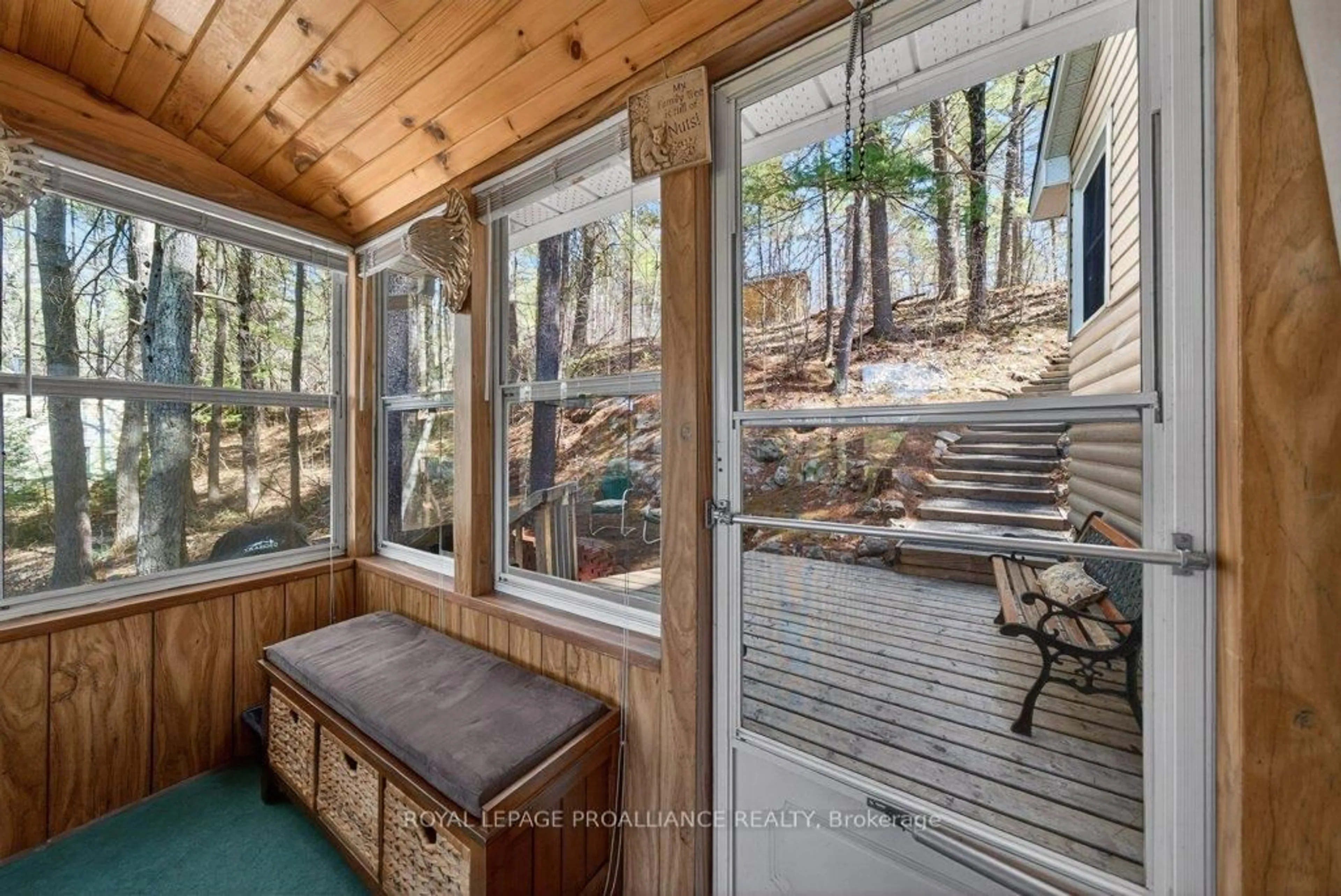 Unknown for 1038A Brown's Lane, Ardoch Ontario K0H 1C0
