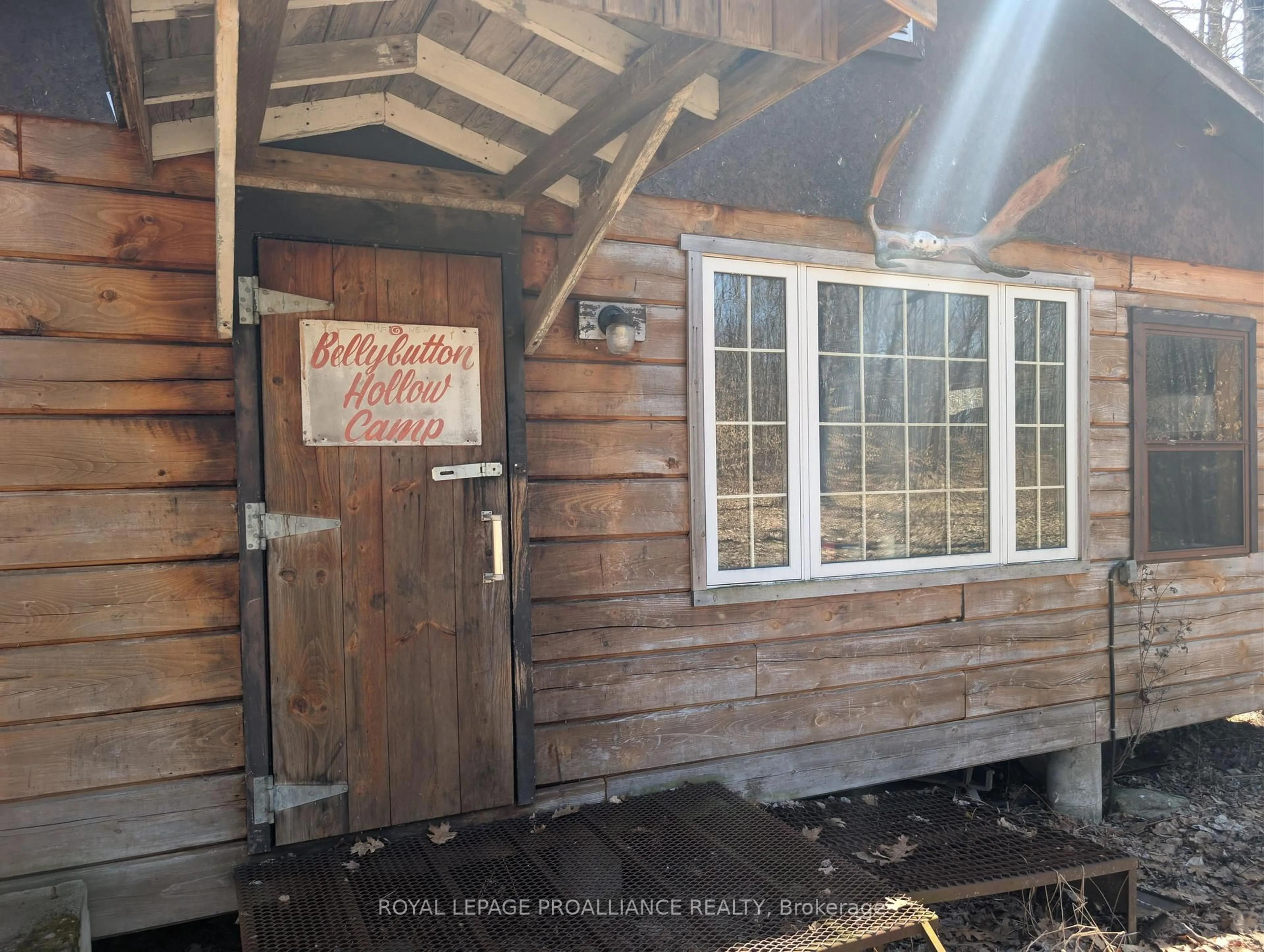 Unknown for 3374 Ardoch Rd, Ardoch Ontario K0H 1C0