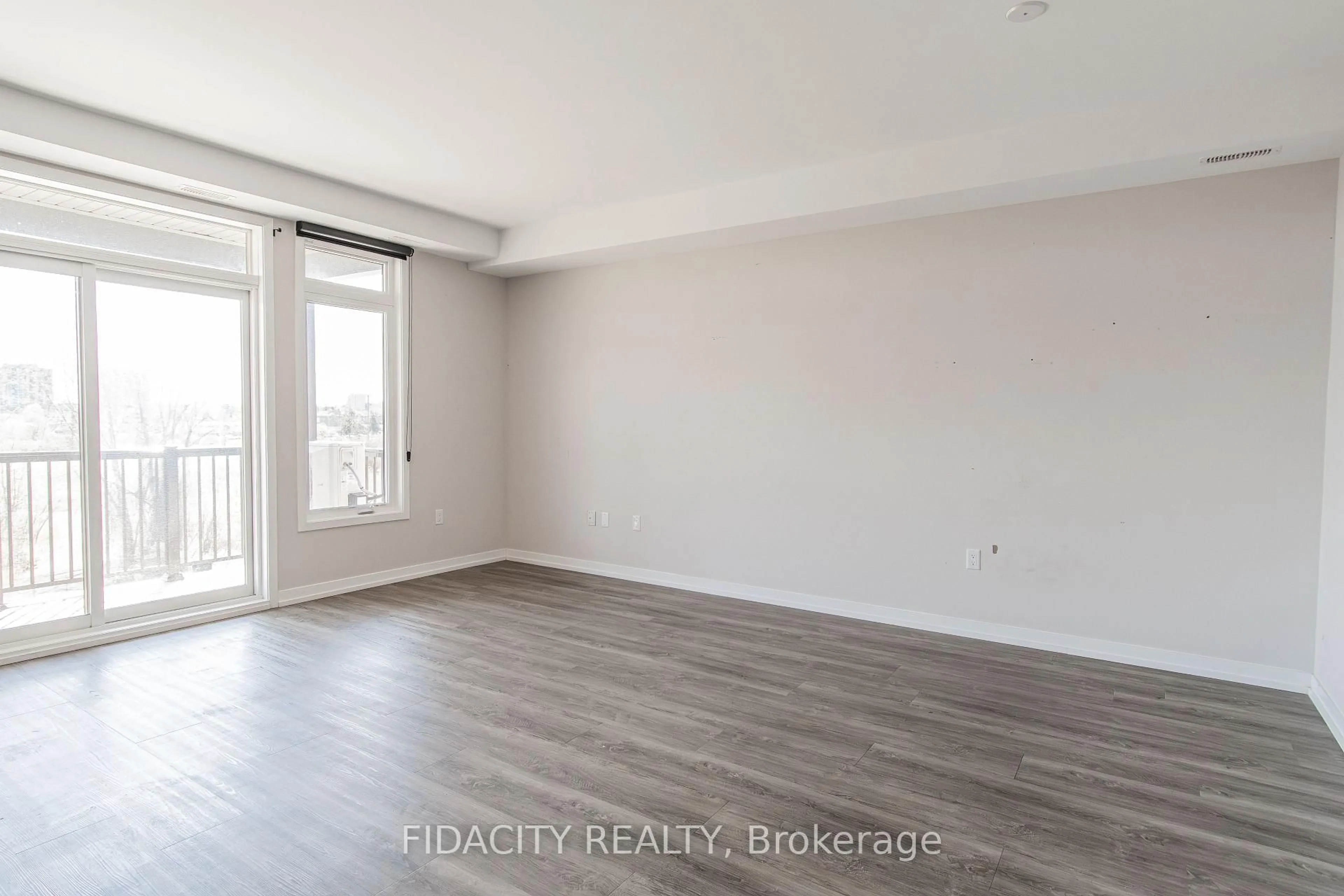 A pic of a room for 225 Citiplace Dr #H, Ottawa Ontario K2E 0A8