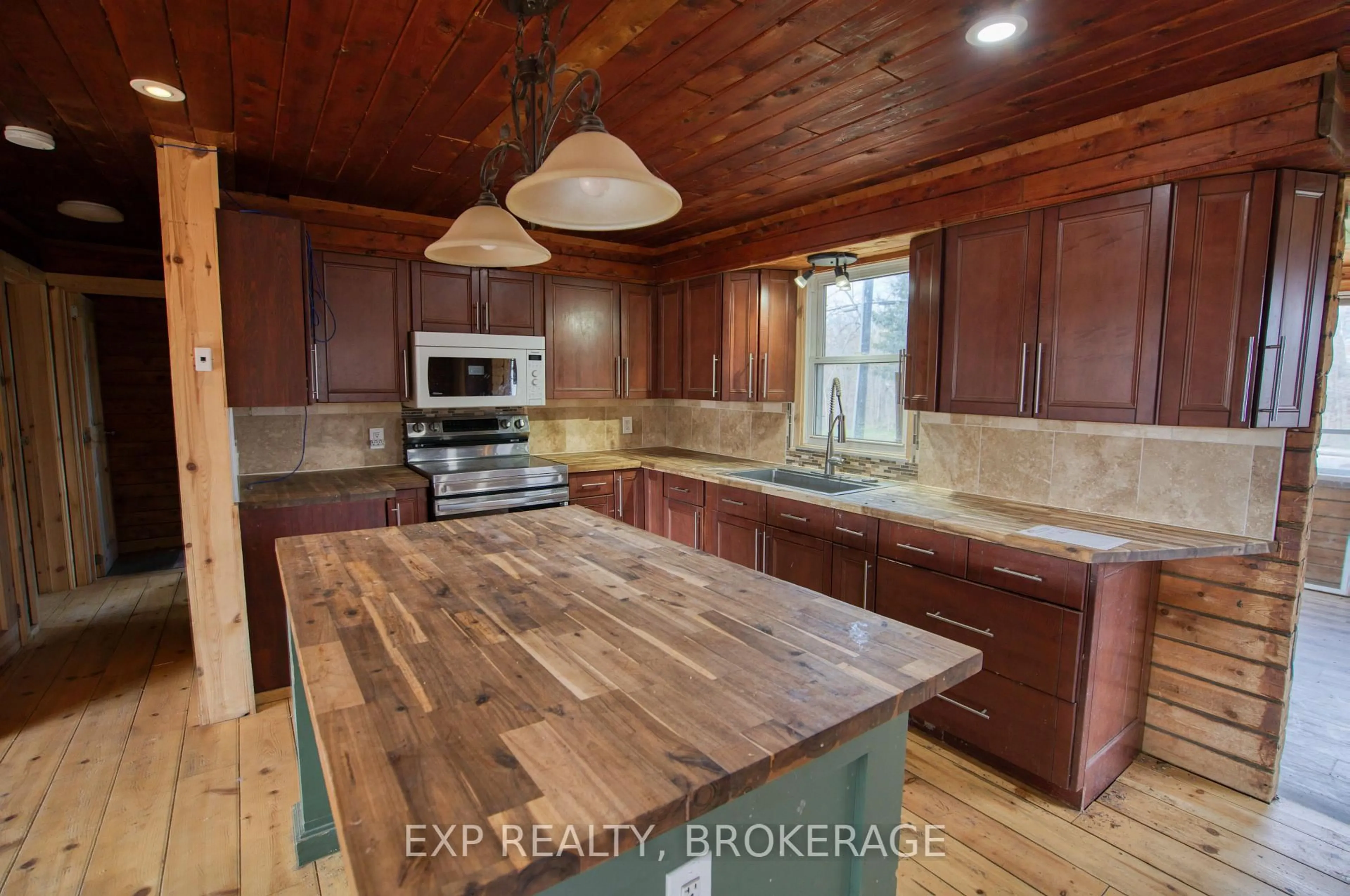 Unknown for 1108 Veley Rd, Arden Ontario K0H 1B0