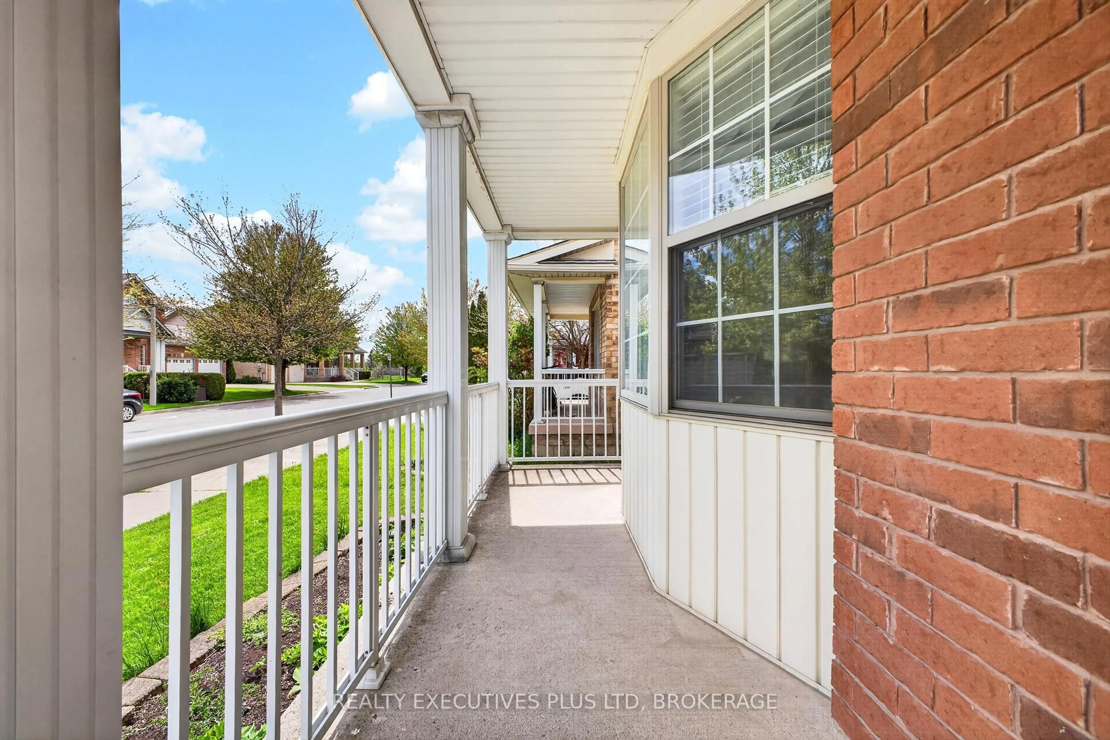 Unknown for 389 Wright Cres, Niagara-on-the-Lake Ontario L0S 1J0