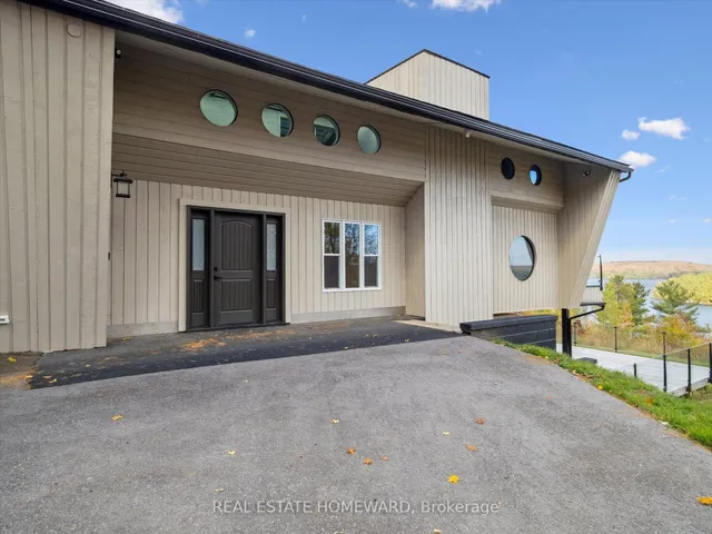 1085 Austin Lane, Lake of Bays 3
