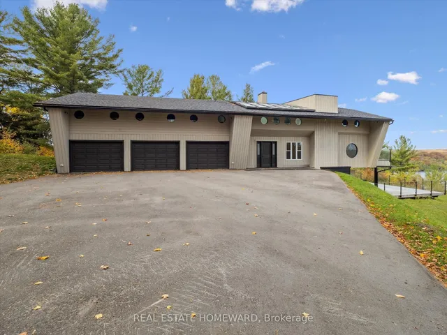 1085 Austin Lane, Lake of Bays 5
