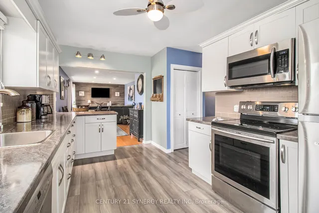 92 Jasper Ave, Smiths Falls 5