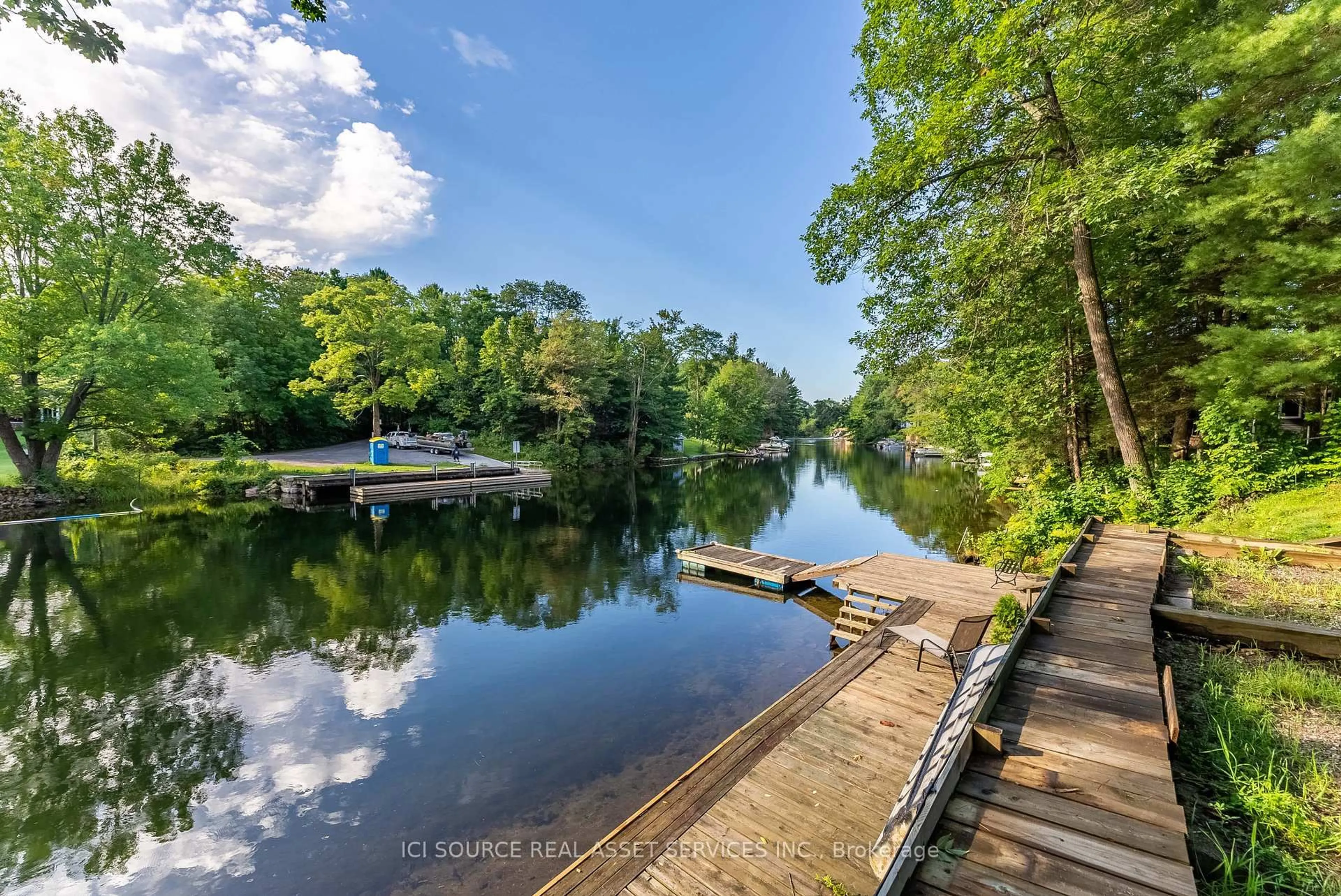 Unknown for 3526 Monck Rd, Kawartha Lakes Ontario K0M 2L0