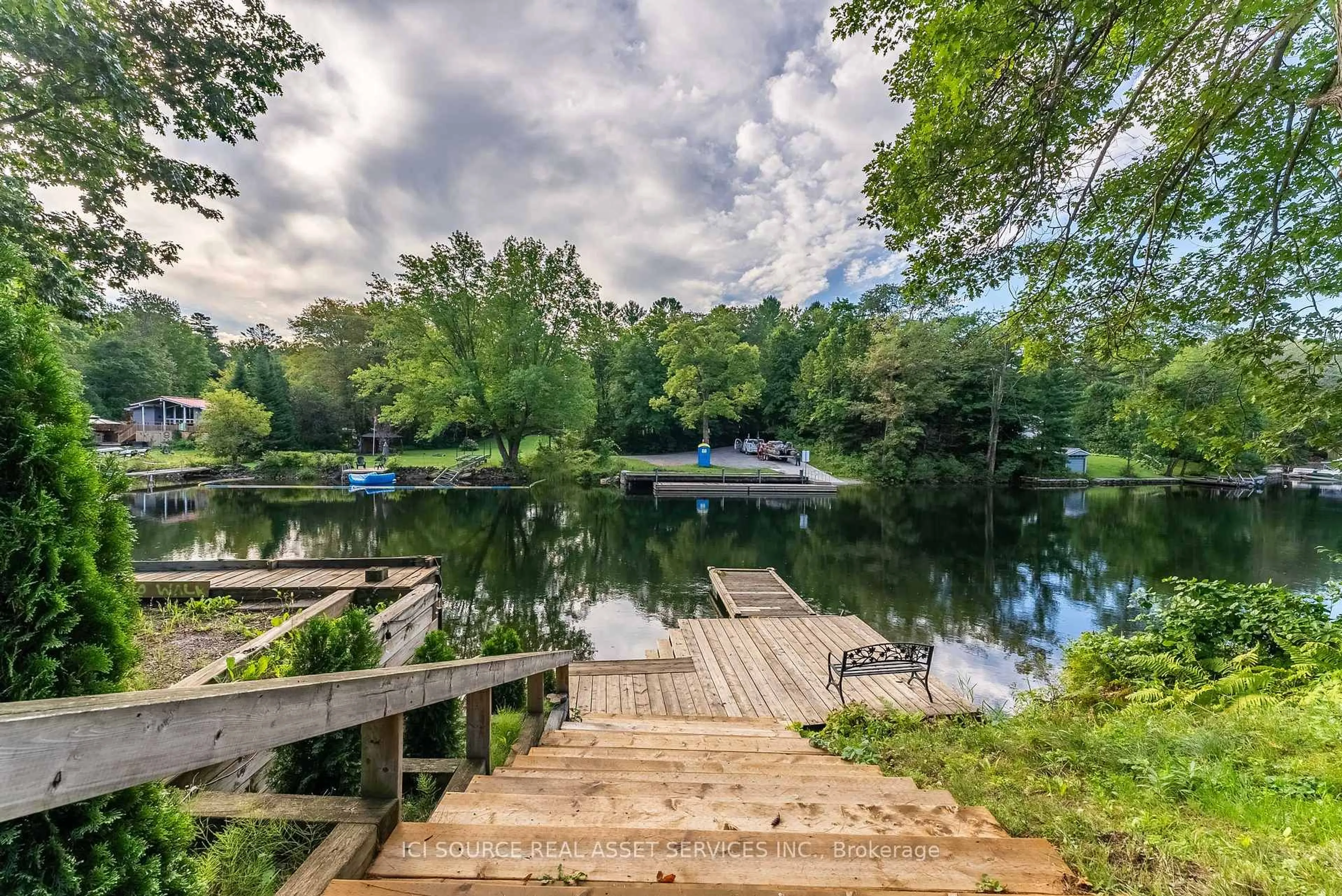 Unknown for 3526 Monck Rd, Kawartha Lakes Ontario K0M 2L0