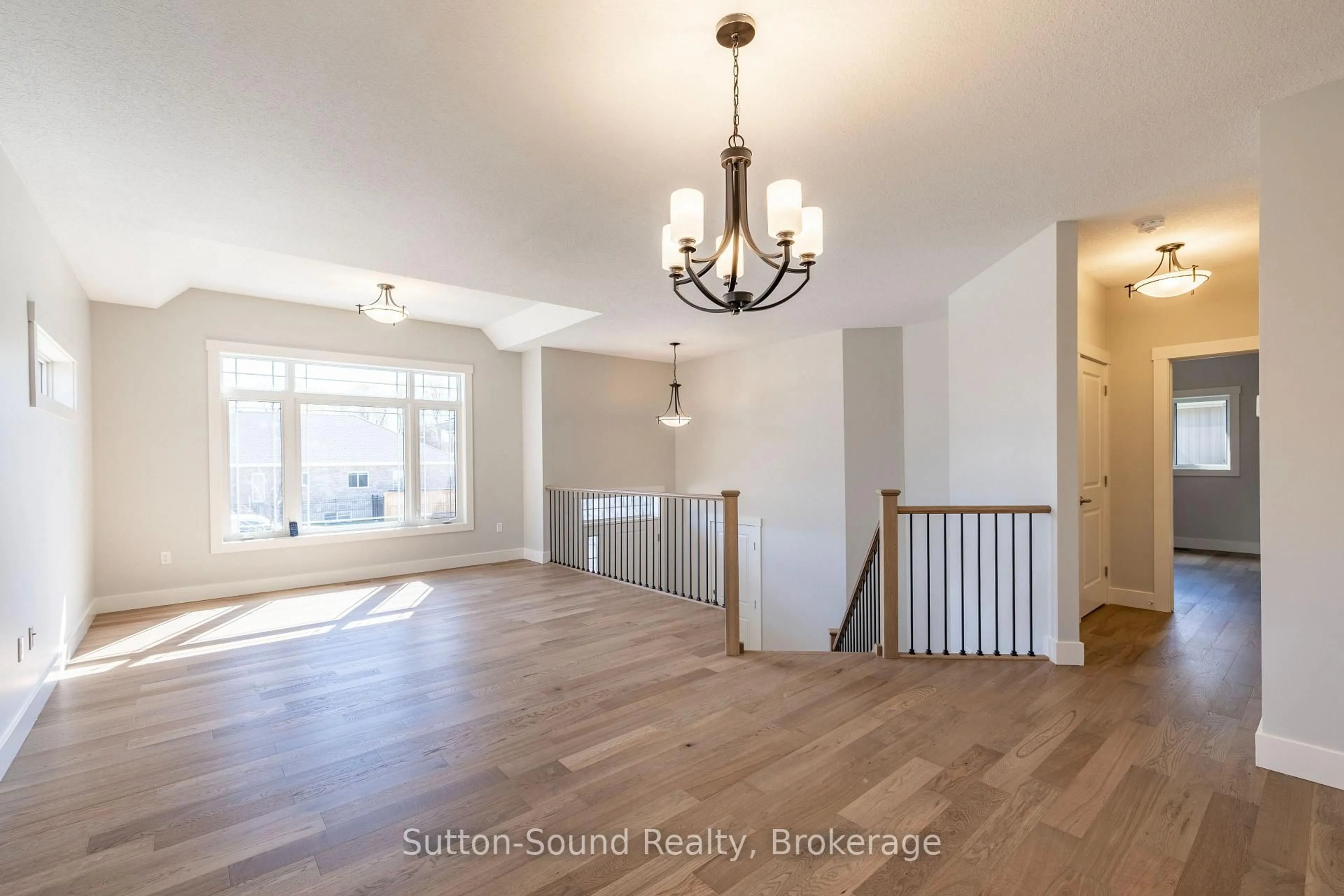 Unknown for 368 5th Ave A Ave, Owen Sound Ontario N4K 6S7