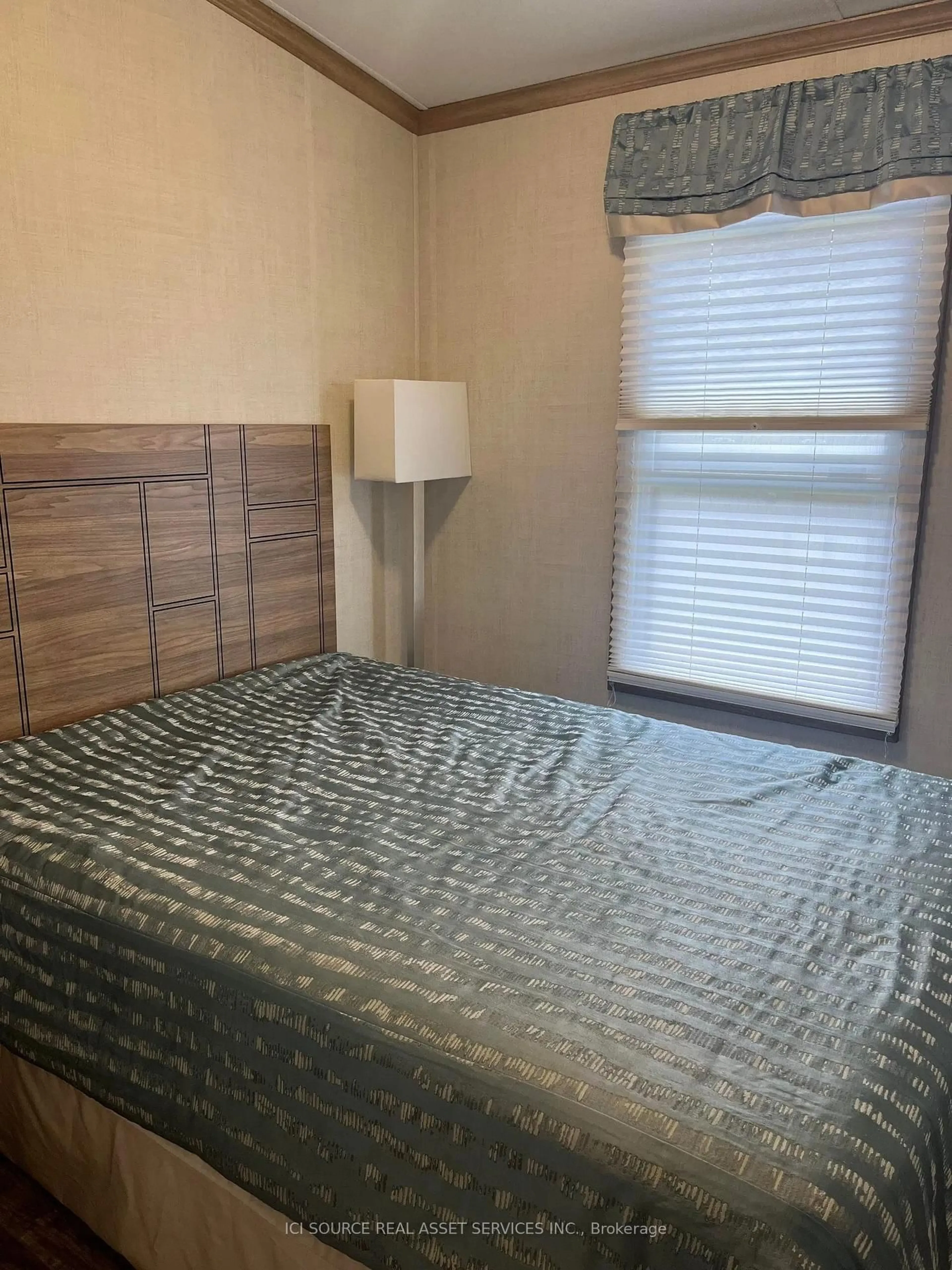 A pic of a room for 1047 Bonnie Lake Camp Rd #WCW16, Bracebridge Ontario P1L 1W9