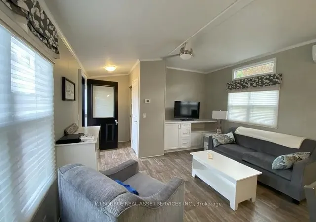 1047 Bonnie Lake Camp Rd #BBT98, Bracebridge 5