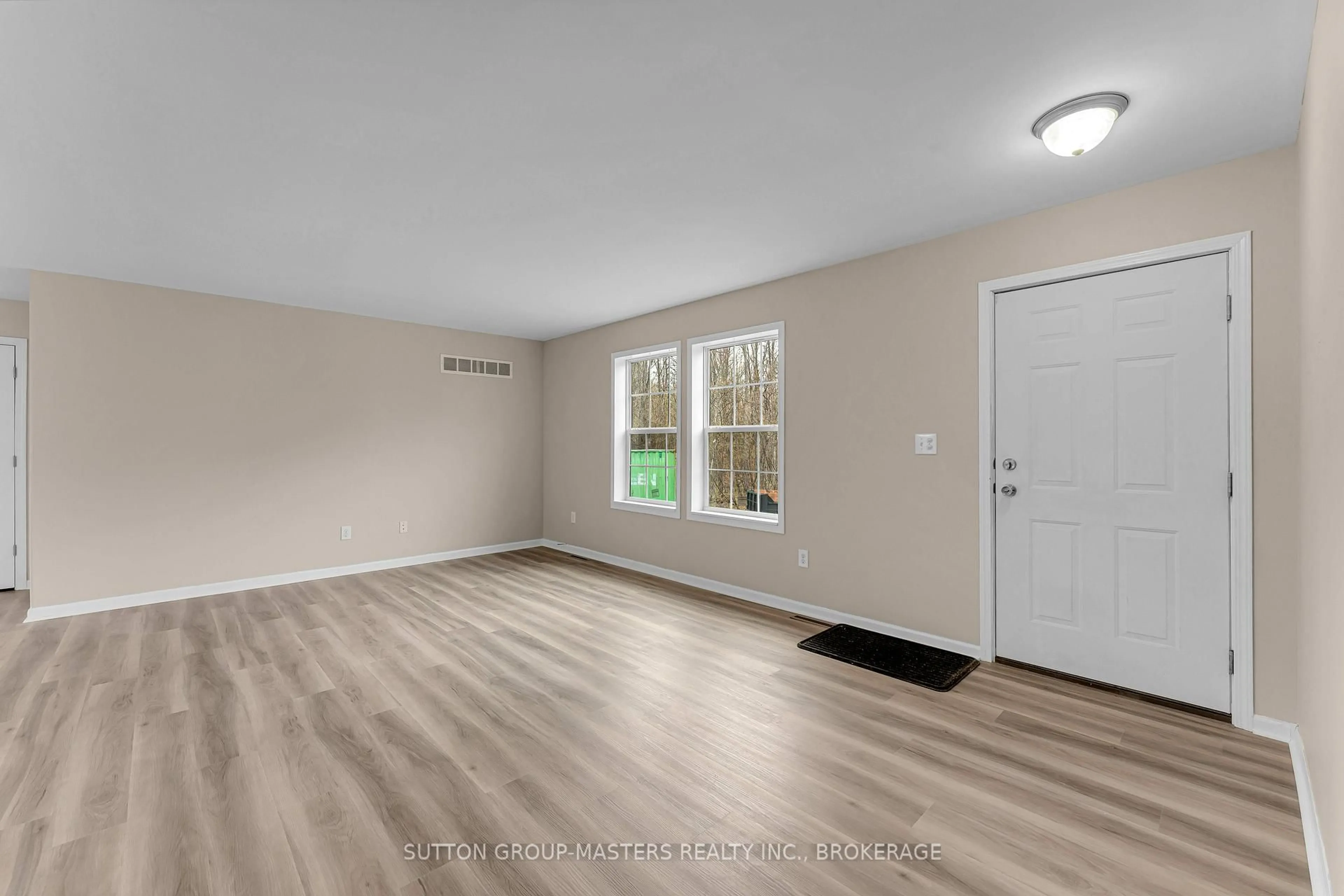 A pic of a room for 1140 St. Georges Lake Rd, Maberly Ontario K0H 2B0