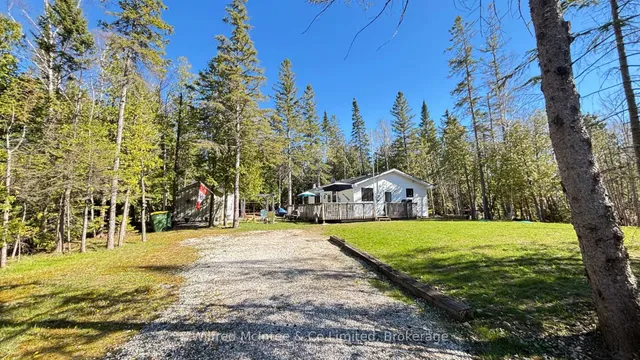 26 THOMPSON Ave, Native Leased Lands