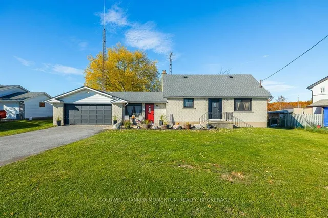 1505 Stevensville Rd, Fort Erie 2
