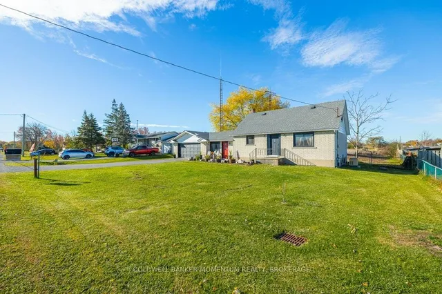1505 Stevensville Rd, Fort Erie 3